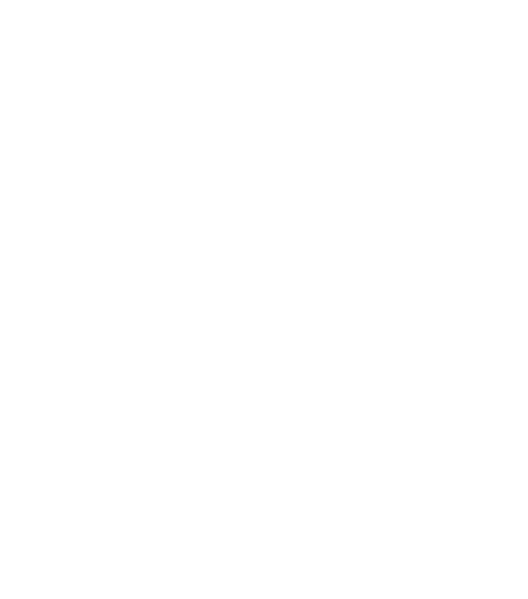 Logo - Workshop 66